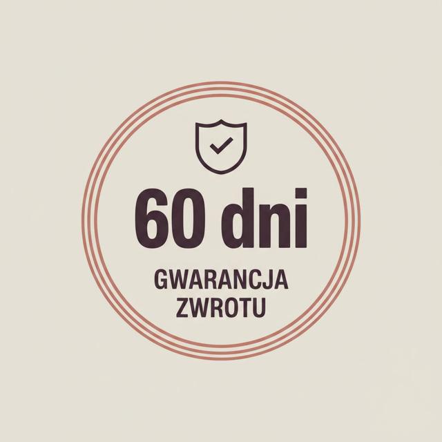 Pieczęć gwarancji
